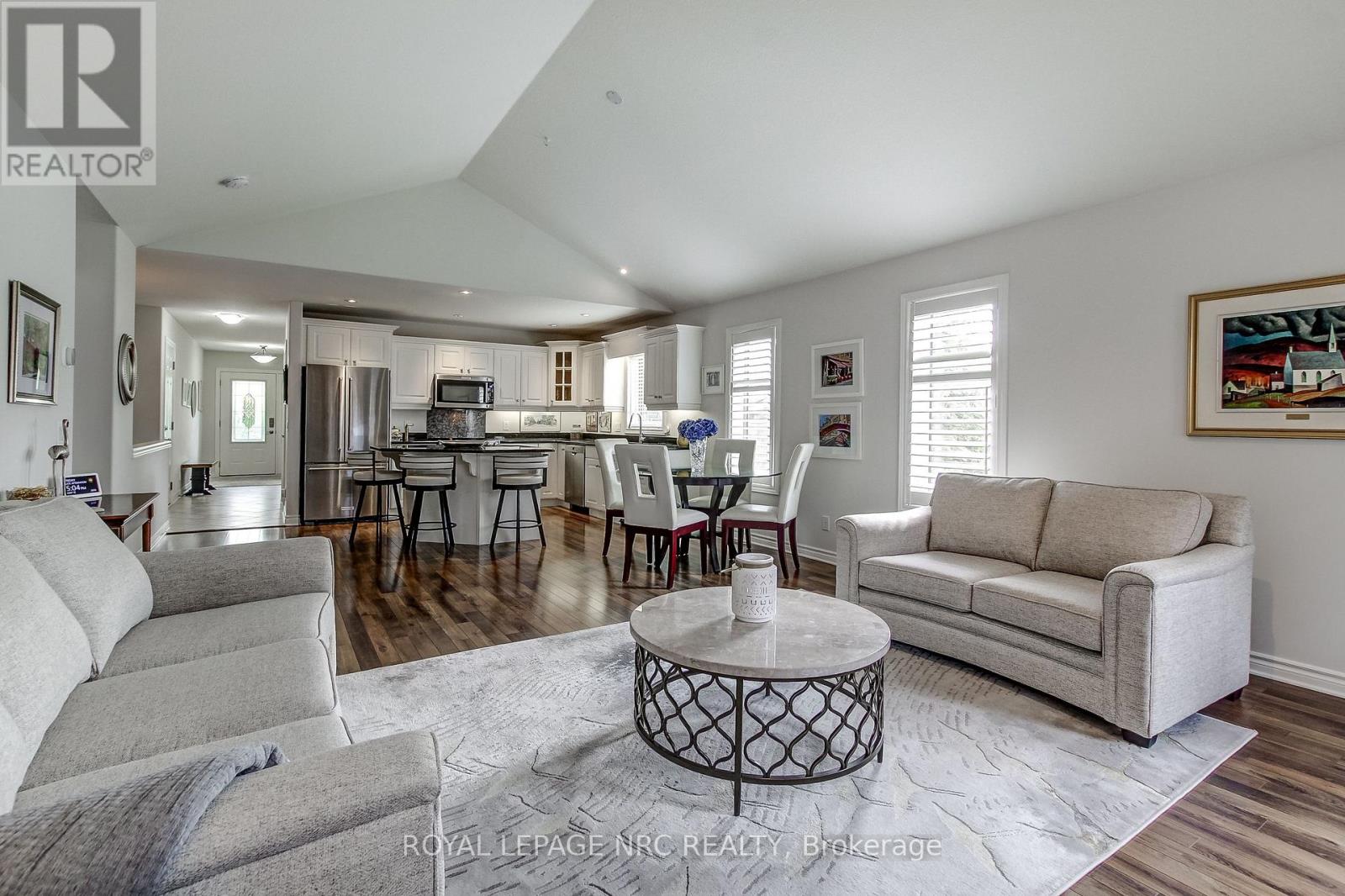 5 Rose Glen Crescent, Niagara-On-The-Lake, Ontario  L0S 1J0 - Photo 19 - X13480906
