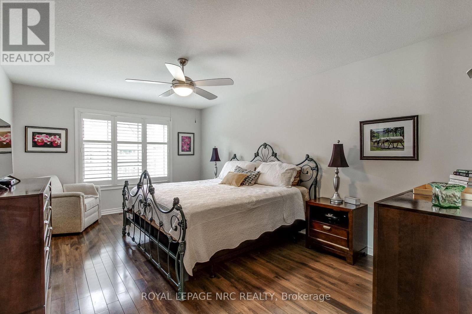 5 Rose Glen Crescent, Niagara-On-The-Lake, Ontario  L0S 1J0 - Photo 20 - X13480906