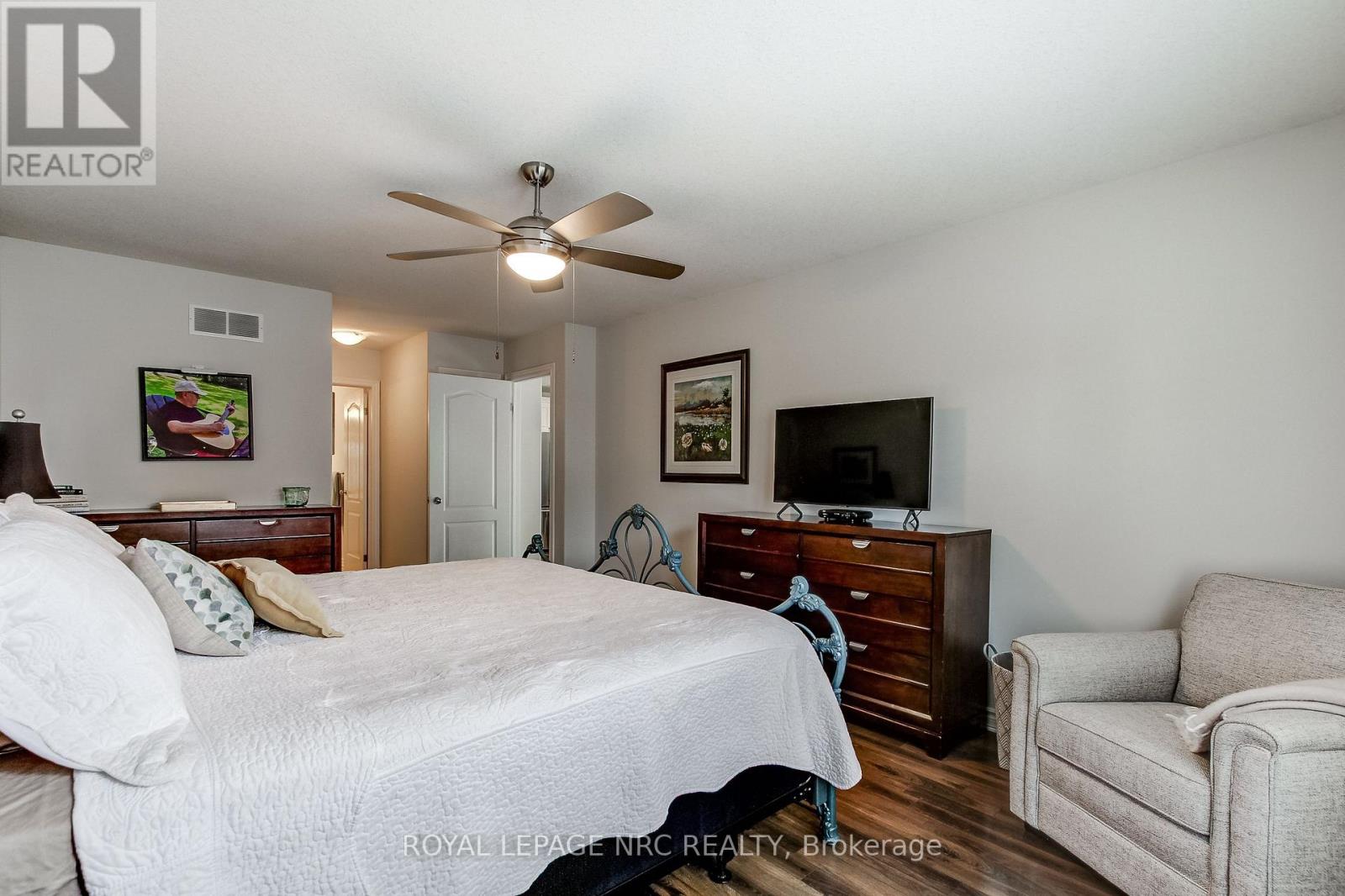 5 Rose Glen Crescent, Niagara-On-The-Lake, Ontario  L0S 1J0 - Photo 21 - X13480906