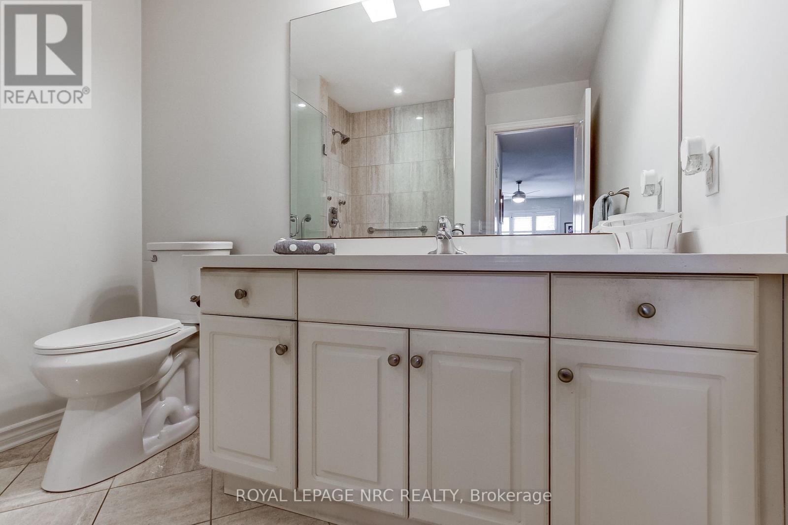 5 Rose Glen Crescent, Niagara-On-The-Lake, Ontario  L0S 1J0 - Photo 23 - X13480906