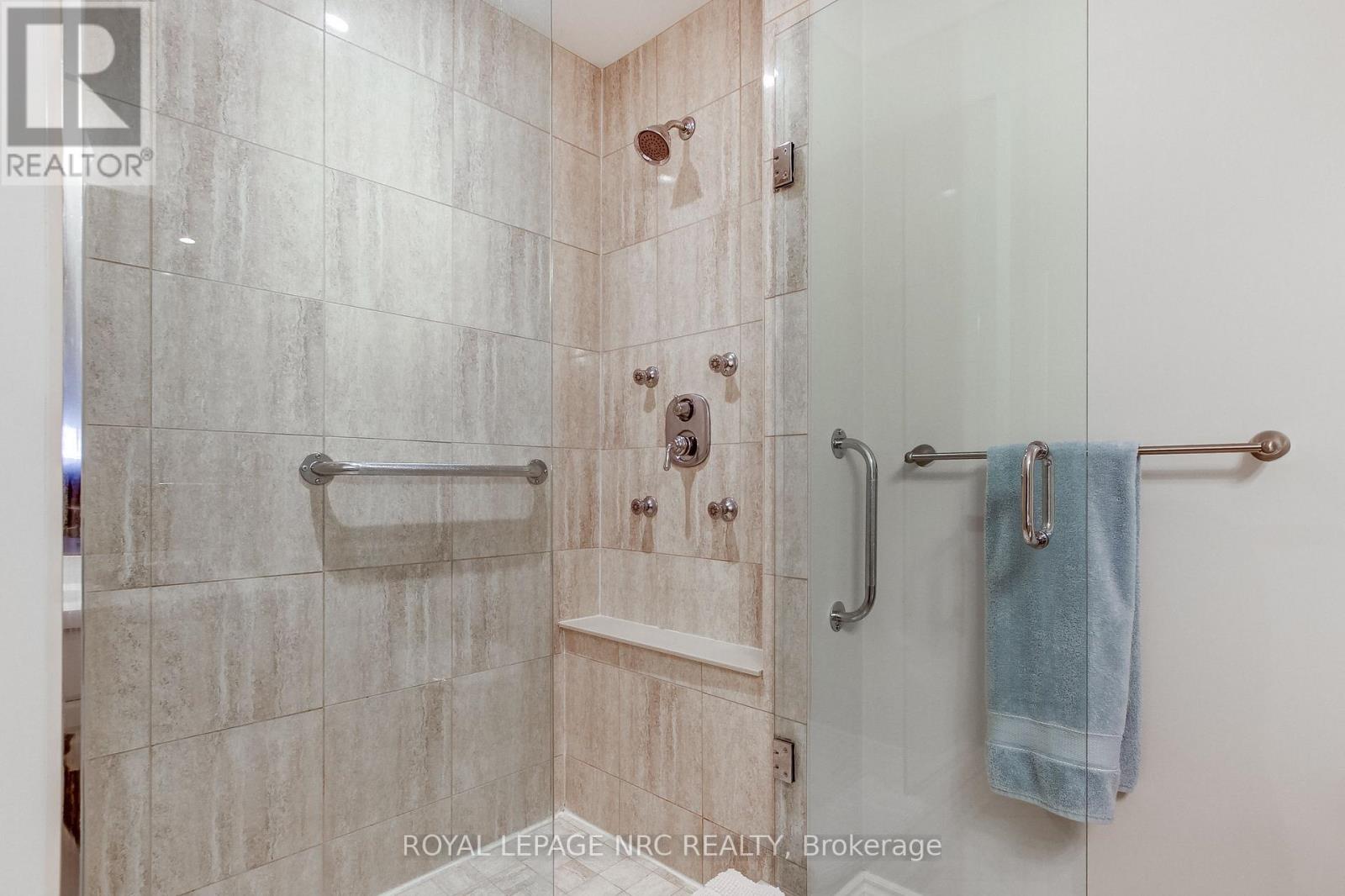 5 Rose Glen Crescent, Niagara-On-The-Lake, Ontario  L0S 1J0 - Photo 24 - X13480906