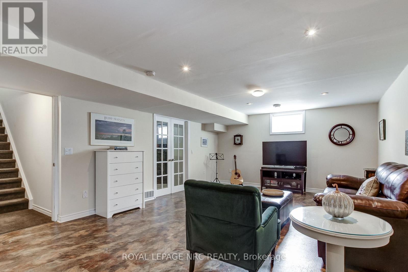 5 Rose Glen Crescent, Niagara-On-The-Lake, Ontario  L0S 1J0 - Photo 26 - X13480906