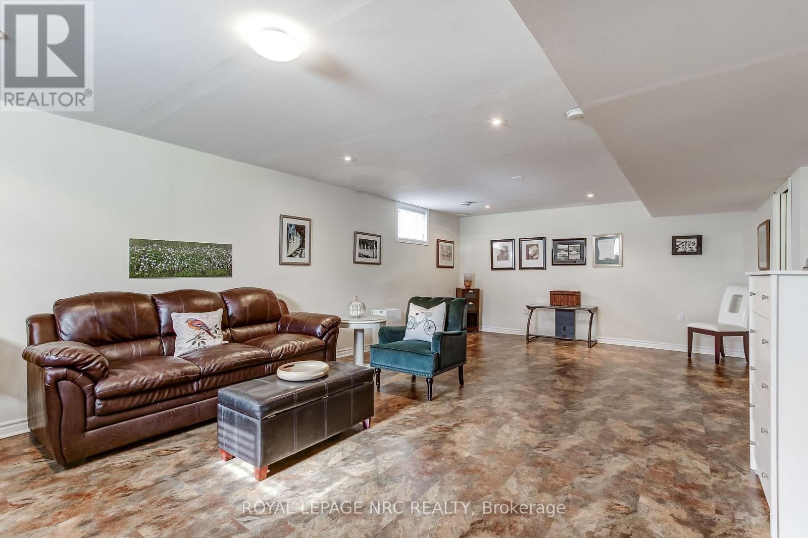 5 Rose Glen Crescent, Niagara-On-The-Lake, Ontario  L0S 1J0 - Photo 27 - X13480906