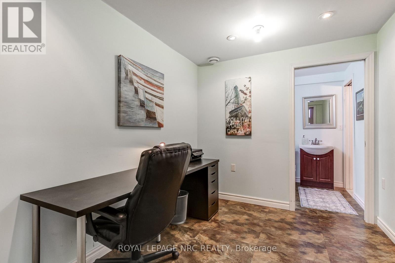 5 Rose Glen Crescent, Niagara-On-The-Lake, Ontario  L0S 1J0 - Photo 28 - X13480906