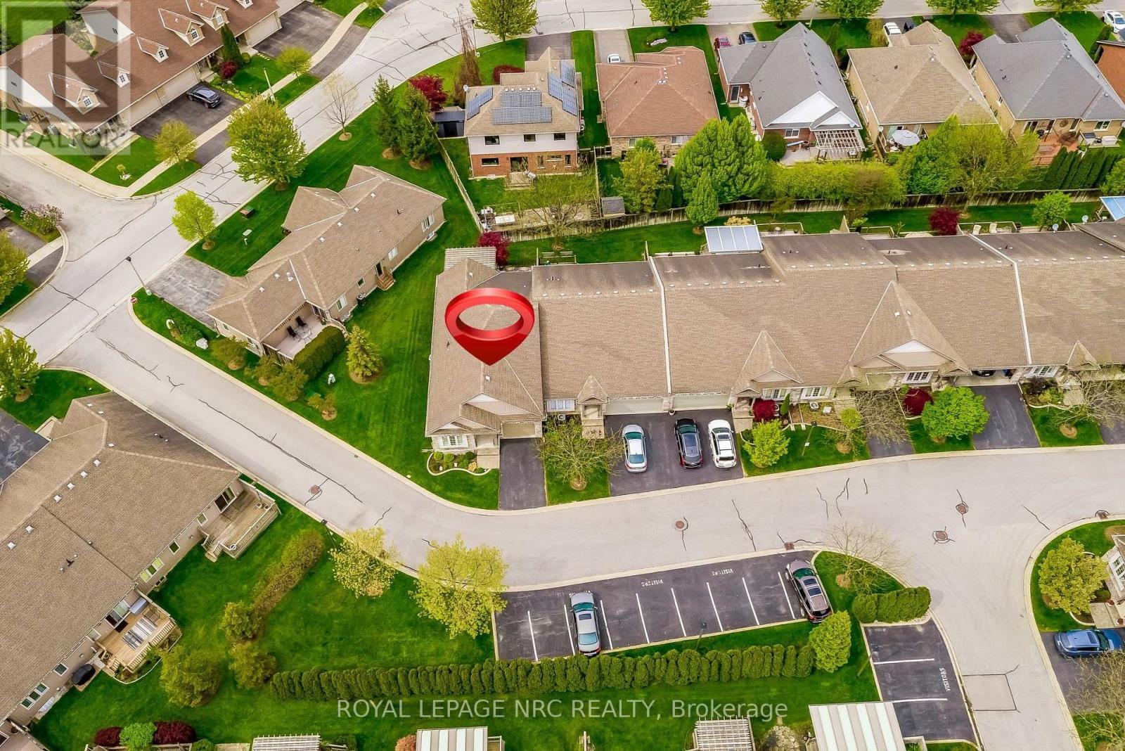5 Rose Glen Crescent, Niagara-On-The-Lake, Ontario  L0S 1J0 - Photo 37 - X13480906