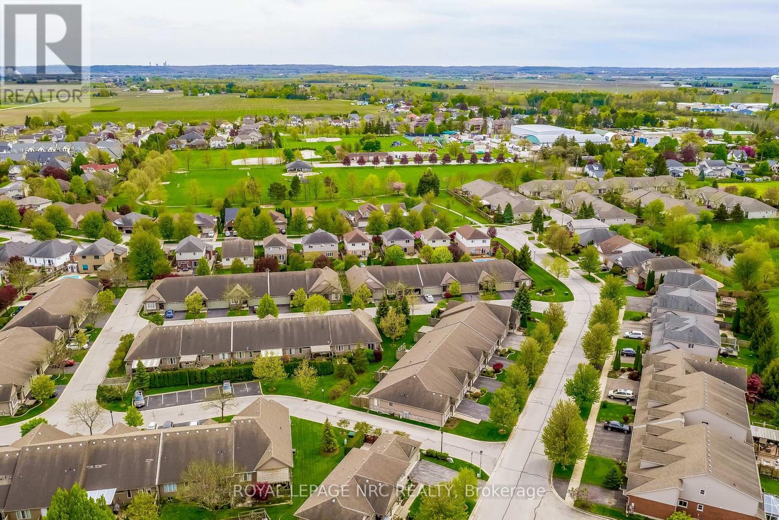 5 Rose Glen Crescent, Niagara-On-The-Lake, Ontario  L0S 1J0 - Photo 42 - X13480906