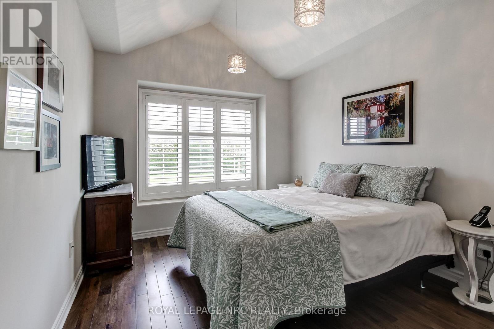 5 Rose Glen Crescent, Niagara-On-The-Lake, Ontario  L0S 1J0 - Photo 6 - X13480906