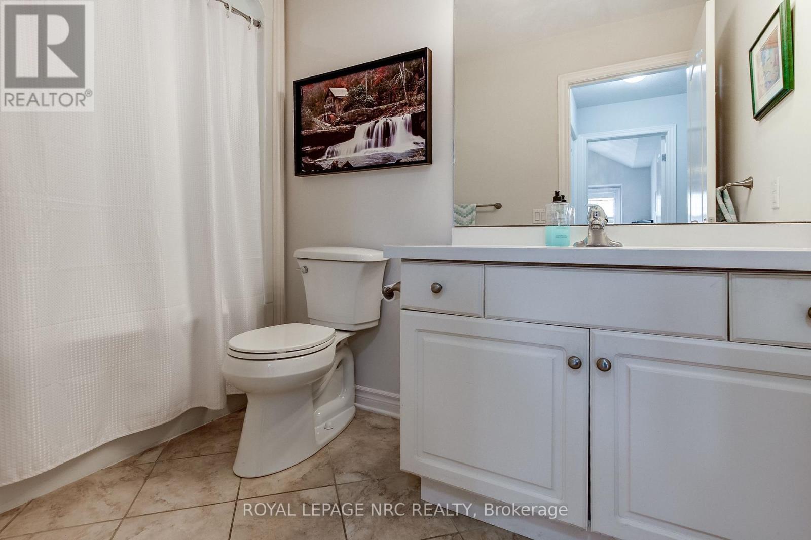 5 Rose Glen Crescent, Niagara-On-The-Lake, Ontario  L0S 1J0 - Photo 8 - X13480906
