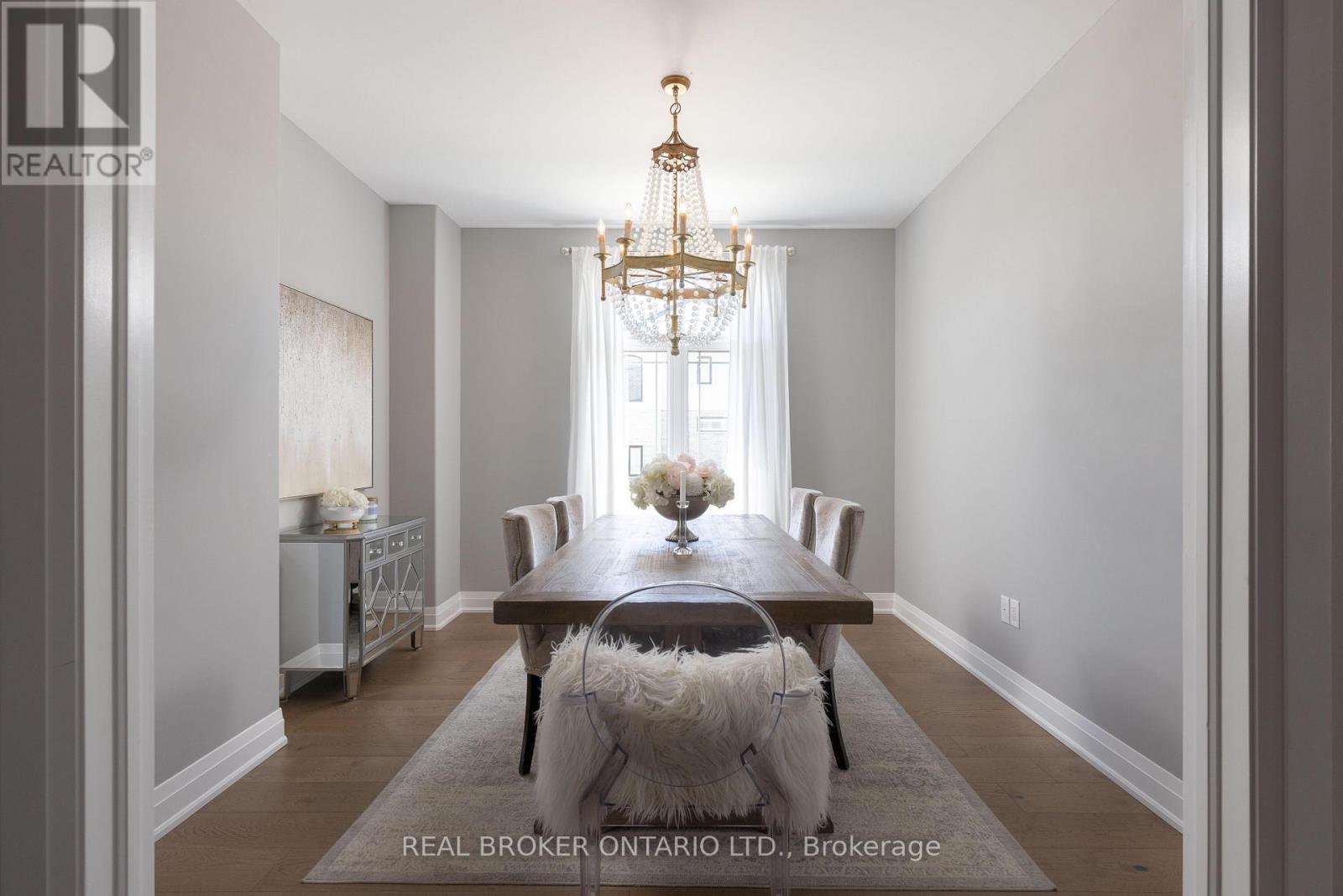 26 Swan Avenue, Pelham, Ontario  L0S 1E6 - Photo 17 - X13479704
