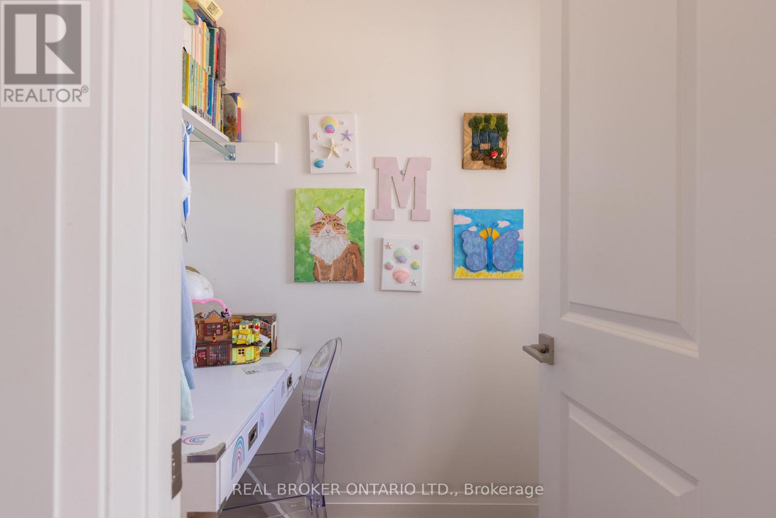 26 Swan Avenue, Pelham, Ontario  L0S 1E6 - Photo 29 - X13479704