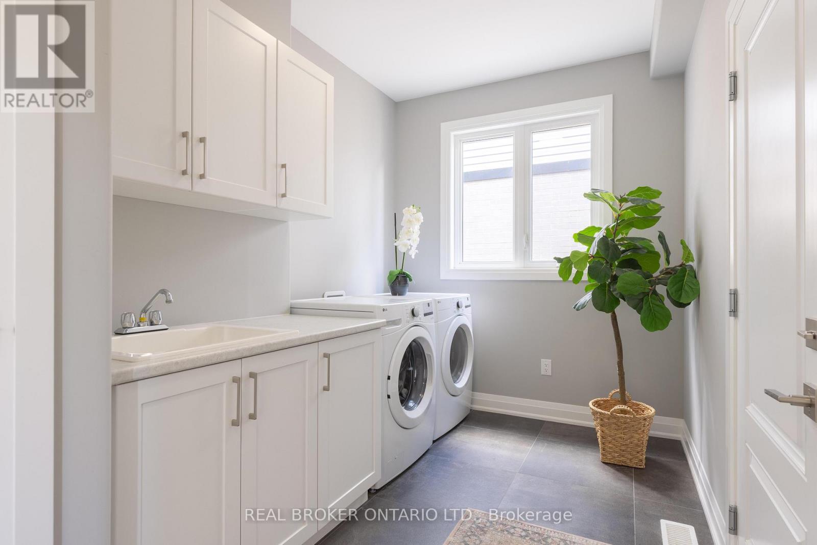 26 Swan Avenue, Pelham, Ontario  L0S 1E6 - Photo 33 - X13479704