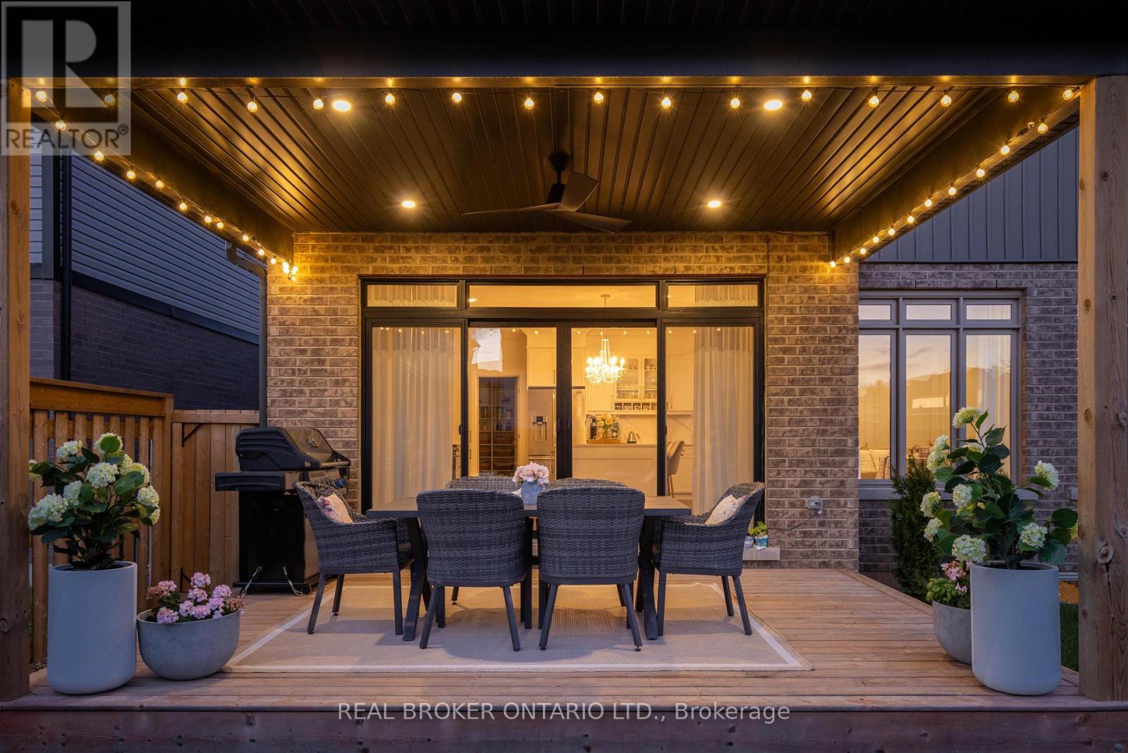 26 Swan Avenue, Pelham, Ontario  L0S 1E6 - Photo 34 - X13479704