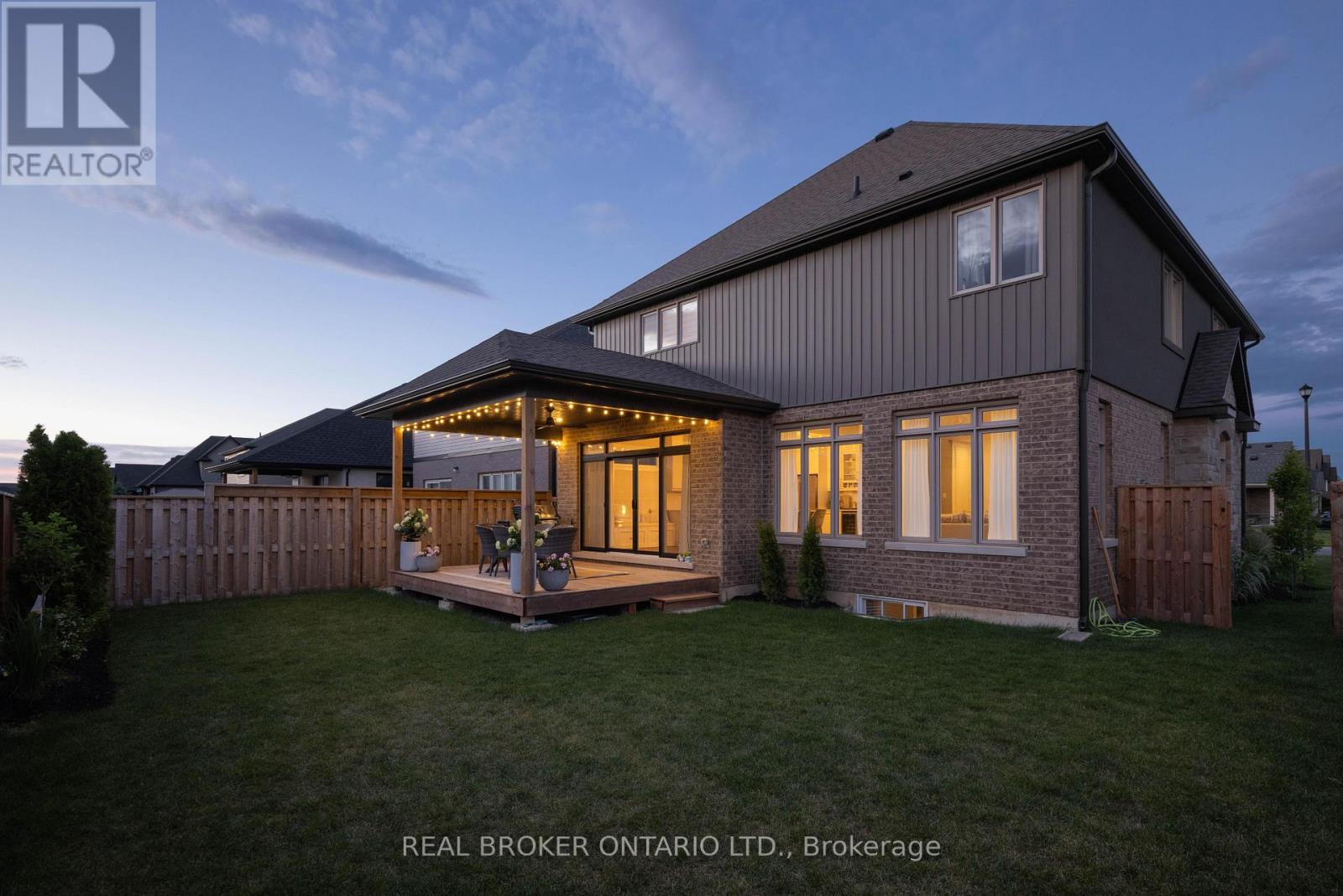 26 Swan Avenue, Pelham, Ontario  L0S 1E6 - Photo 37 - X13479704