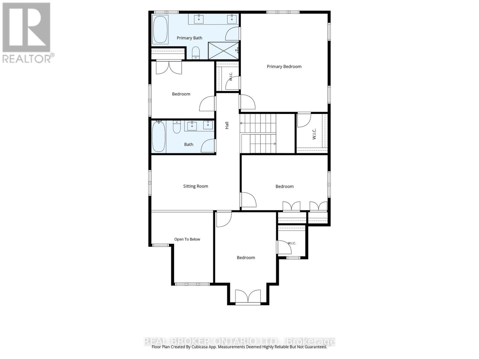 26 Swan Avenue, Pelham, Ontario  L0S 1E6 - Photo 39 - X13479704