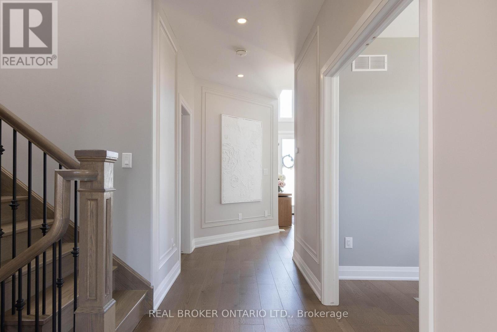26 Swan Avenue, Pelham, Ontario  L0S 1E6 - Photo 7 - X13479704