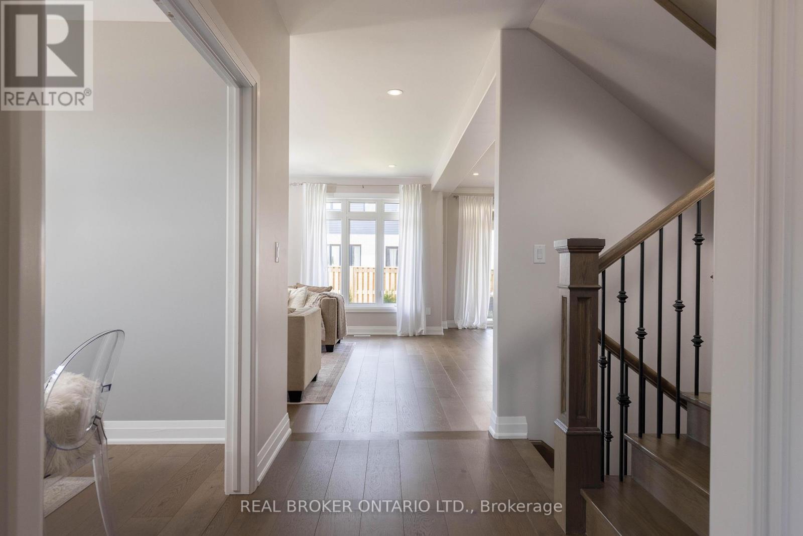 26 Swan Avenue, Pelham, Ontario  L0S 1E6 - Photo 9 - X13479704