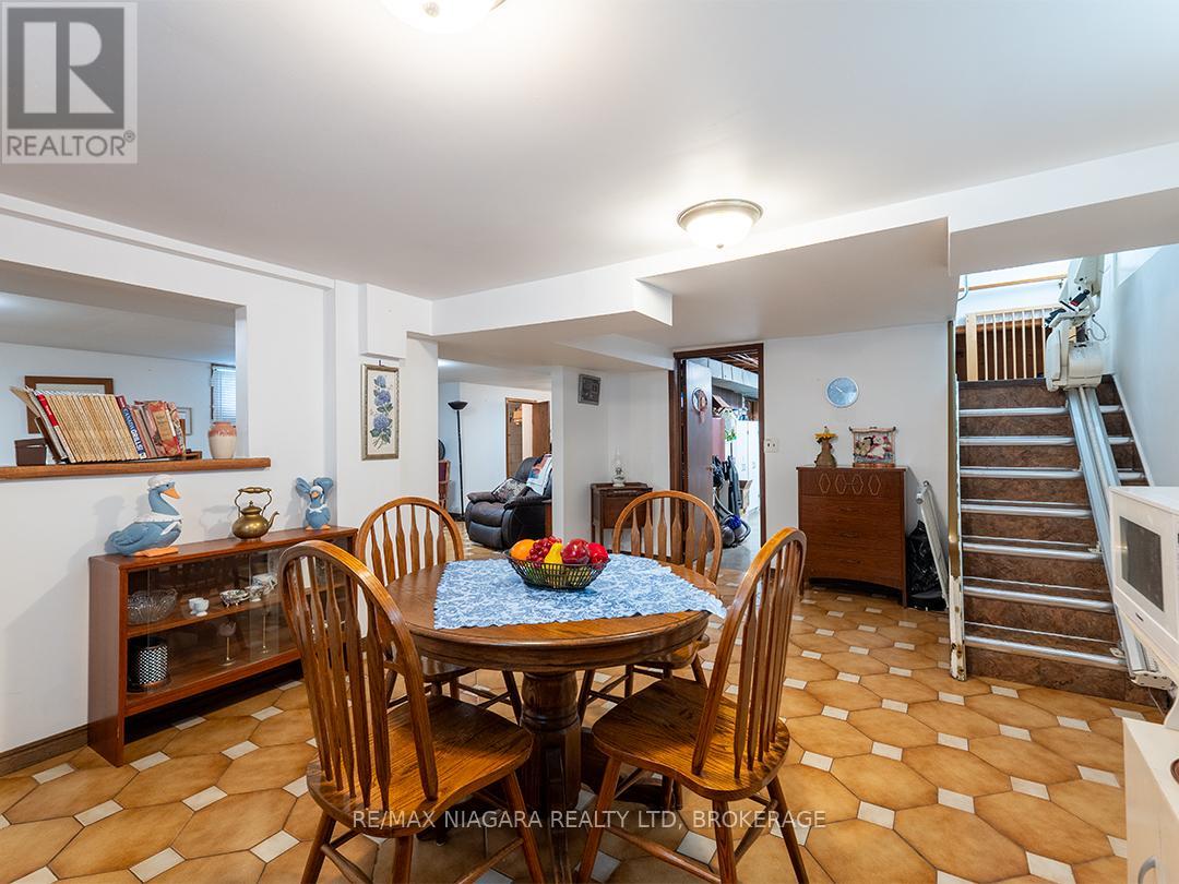 90 John Street, Port Colborne, Ontario  L3K 1R2 - Photo 22 - X13481530