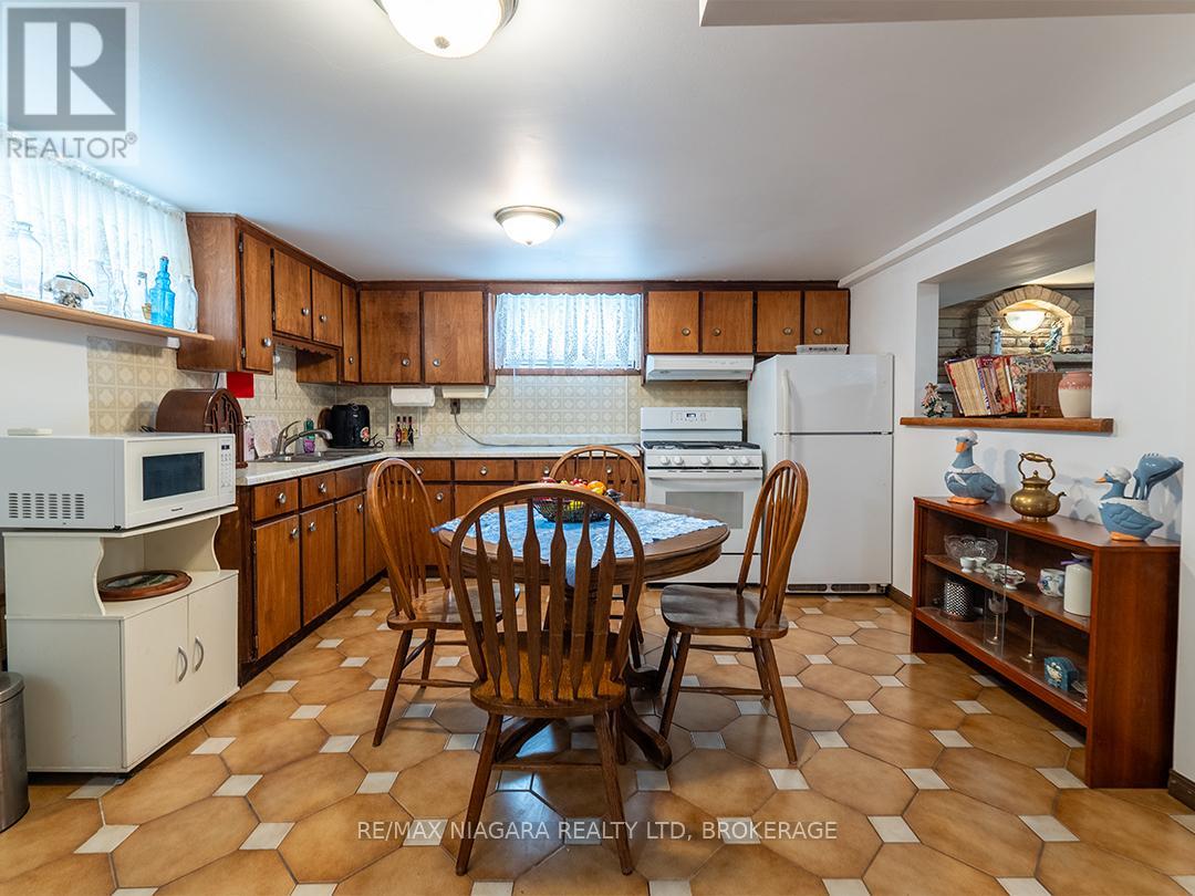 90 John Street, Port Colborne, Ontario  L3K 1R2 - Photo 23 - X13481530