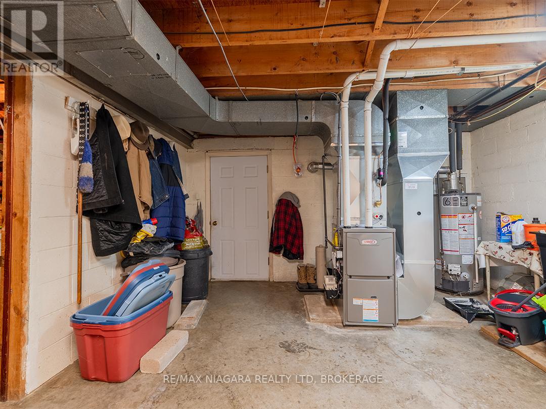90 John Street, Port Colborne, Ontario  L3K 1R2 - Photo 31 - X13481530