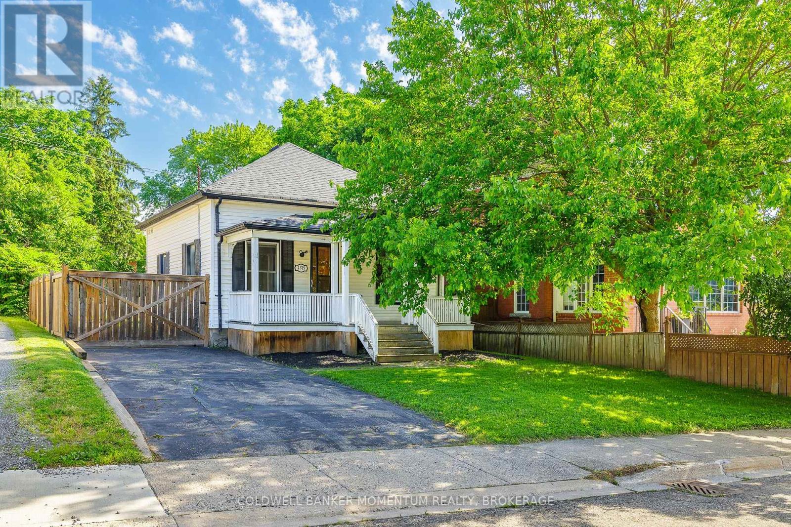 4319 SENECA STREET, Niagara Falls, Ontario