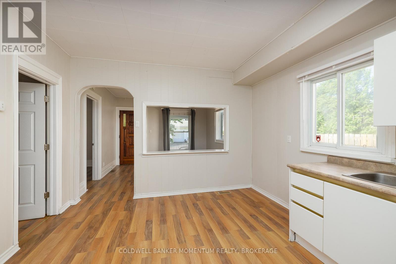 4319 Seneca Street, Niagara Falls, Ontario  L2E 1G5 - Photo 11 - X13481760