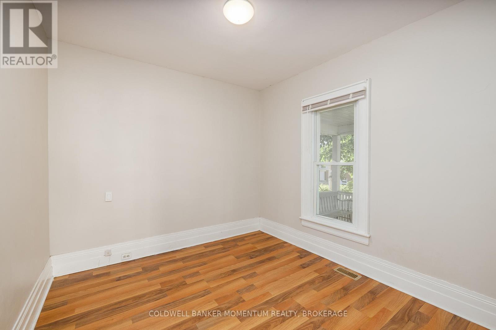 4319 Seneca Street, Niagara Falls, Ontario  L2E 1G5 - Photo 12 - X13481760