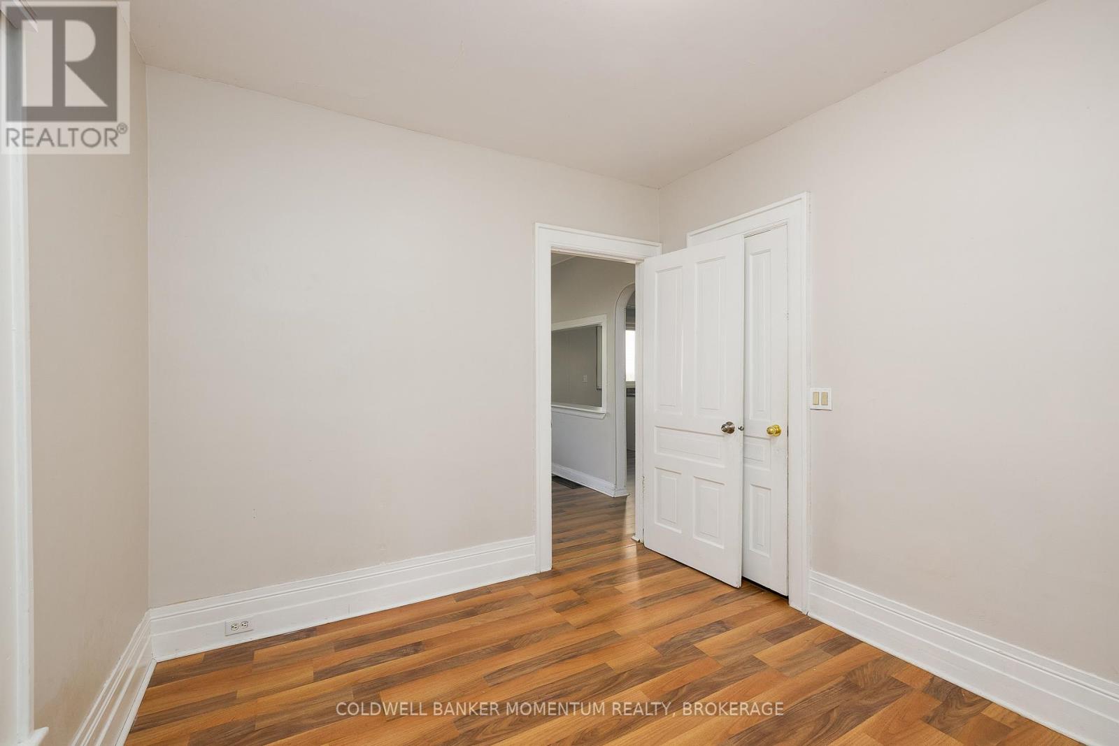 4319 Seneca Street, Niagara Falls, Ontario  L2E 1G5 - Photo 13 - X13481760