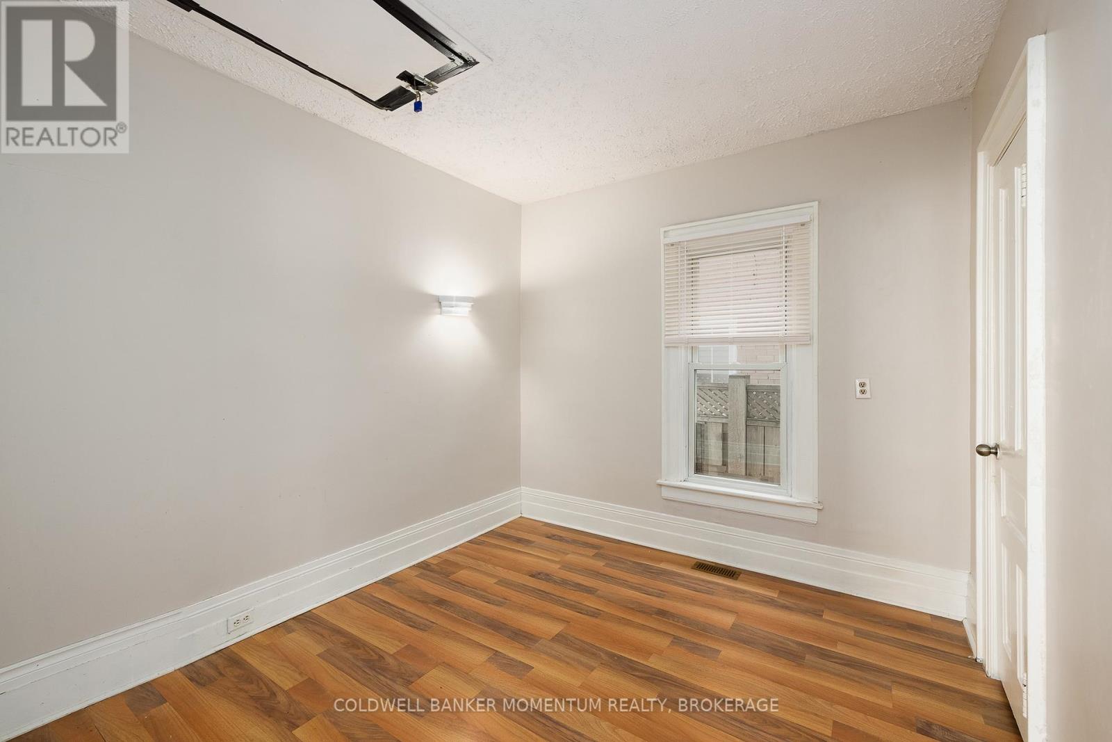 4319 Seneca Street, Niagara Falls, Ontario  L2E 1G5 - Photo 14 - X13481760