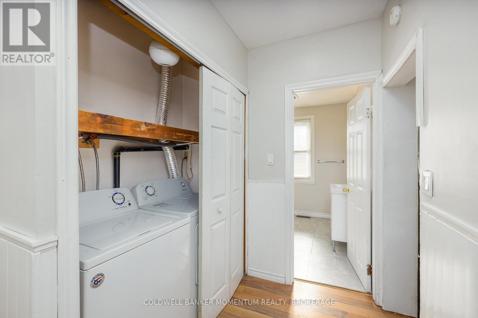 4319 Seneca Street, Niagara Falls, Ontario  L2E 1G5 - Photo 16 - X13481760