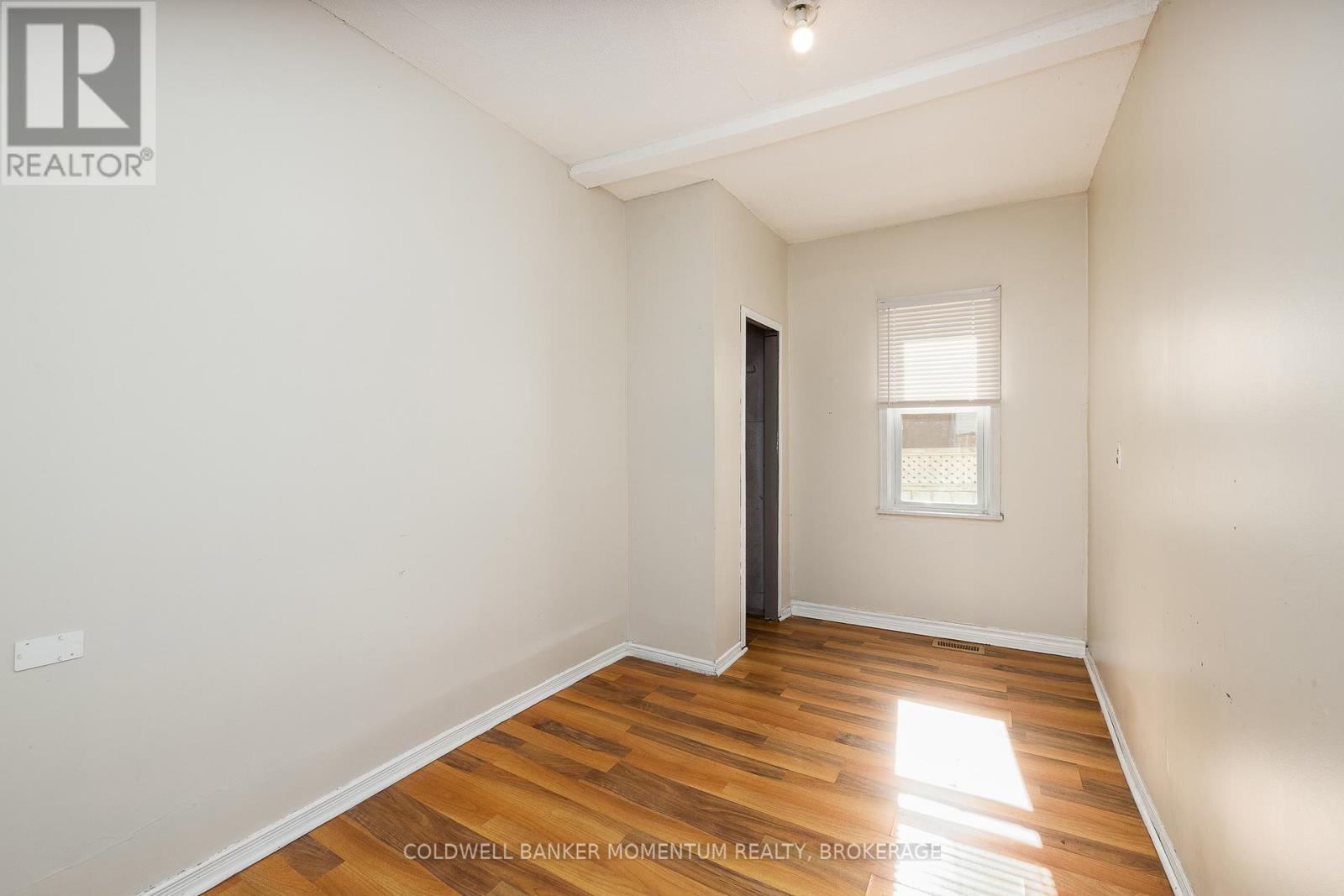 4319 Seneca Street, Niagara Falls, Ontario  L2E 1G5 - Photo 18 - X13481760
