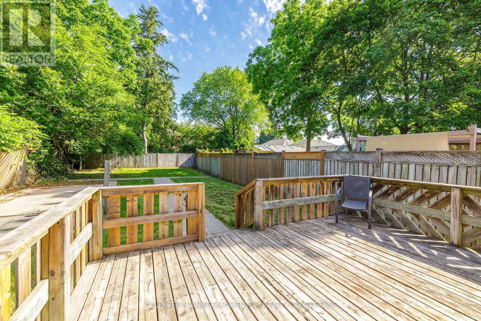 4319 Seneca Street, Niagara Falls, Ontario  L2E 1G5 - Photo 19 - X13481760