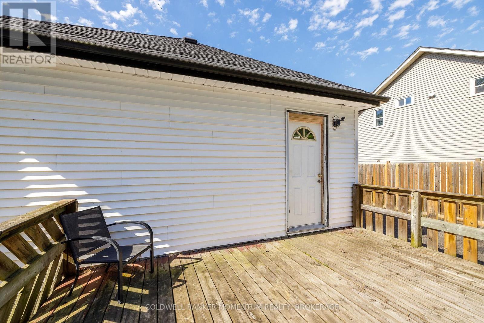 4319 Seneca Street, Niagara Falls, Ontario  L2E 1G5 - Photo 20 - X13481760