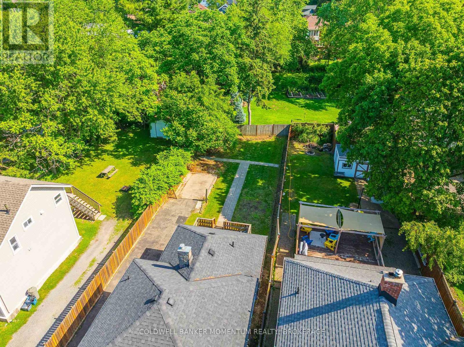 4319 Seneca Street, Niagara Falls, Ontario  L2E 1G5 - Photo 25 - X13481760