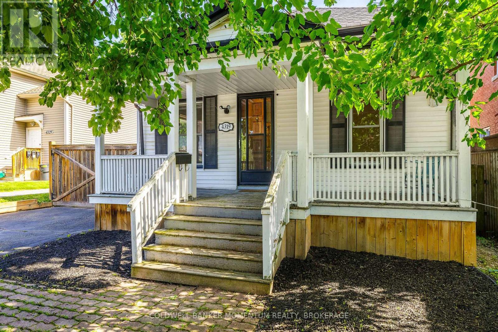 4319 Seneca Street, Niagara Falls, Ontario  L2E 1G5 - Photo 4 - X13481760