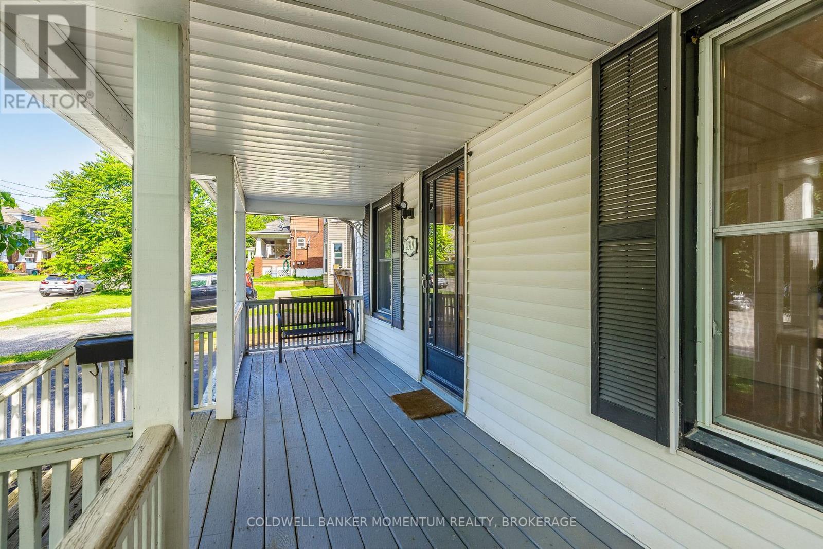 4319 Seneca Street, Niagara Falls, Ontario  L2E 1G5 - Photo 5 - X13481760