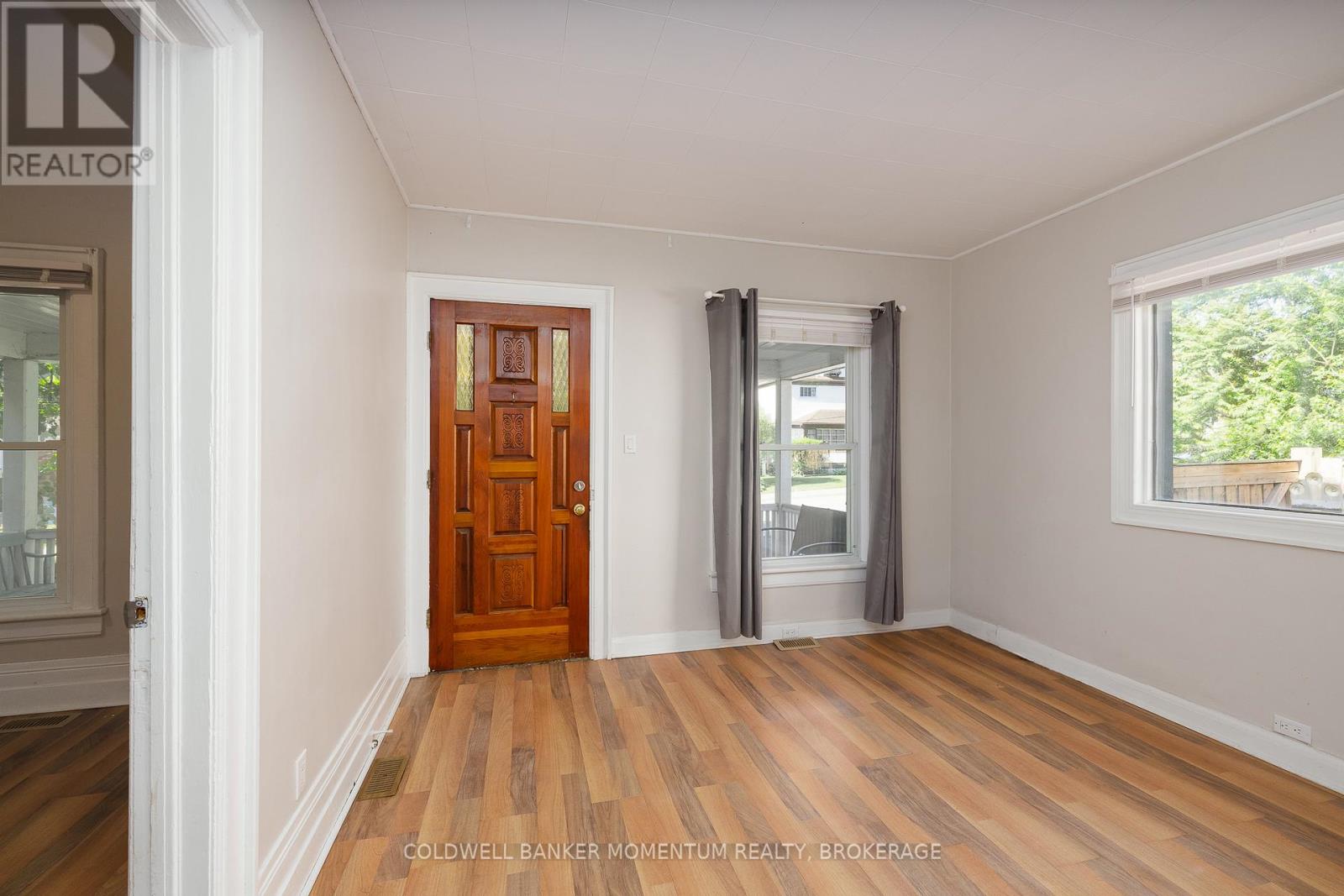 4319 Seneca Street, Niagara Falls, Ontario  L2E 1G5 - Photo 6 - X13481760