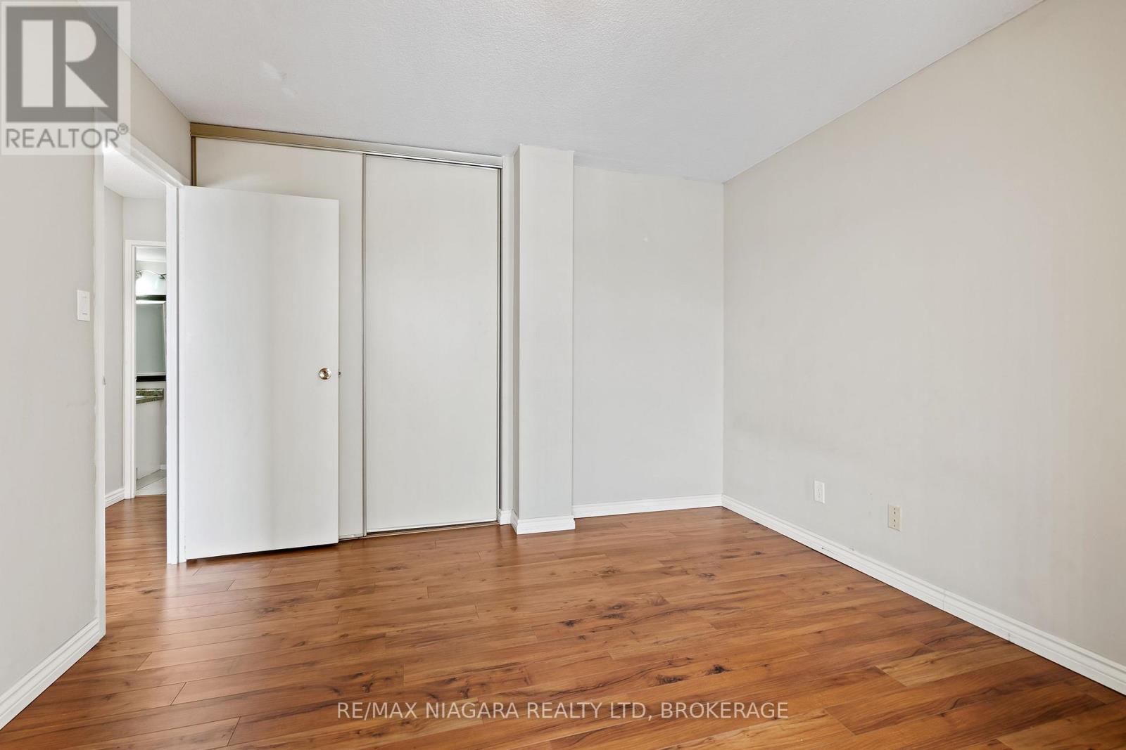 502 - 7 Gale Crescent, St. Catharines, Ontario  L2R 7M8 - Photo 14 - X13482096