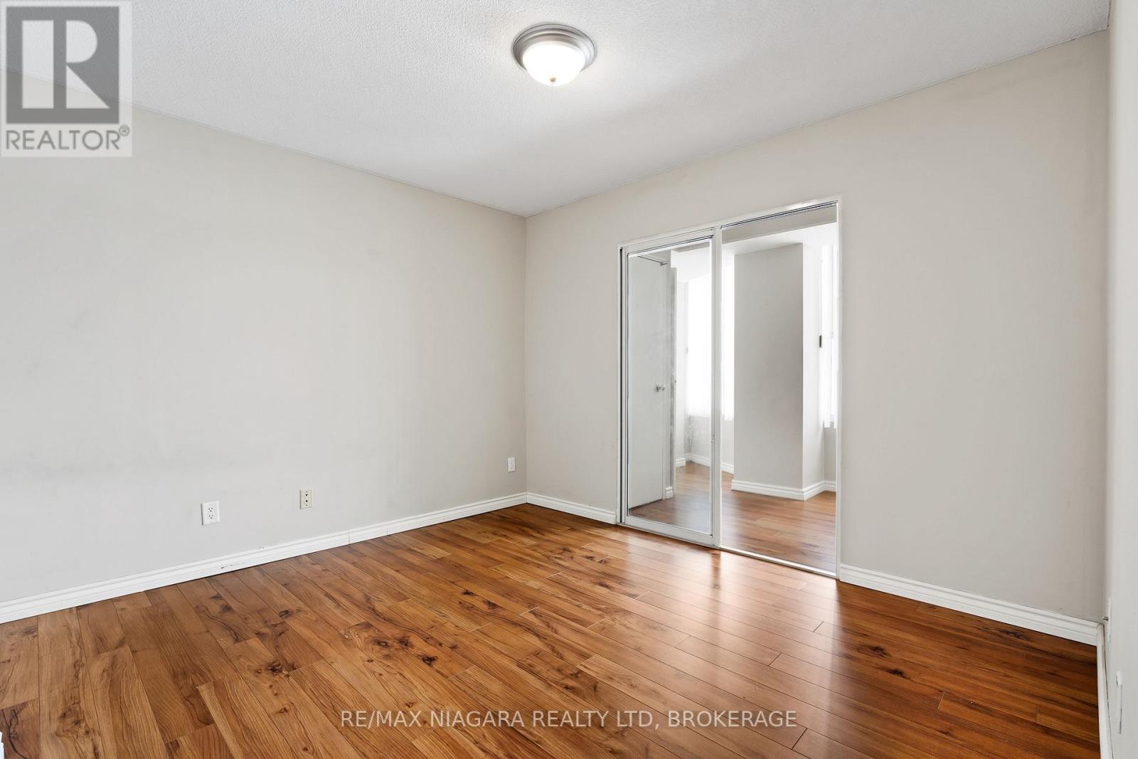 502 - 7 Gale Crescent, St. Catharines, Ontario  L2R 7M8 - Photo 15 - X13482096