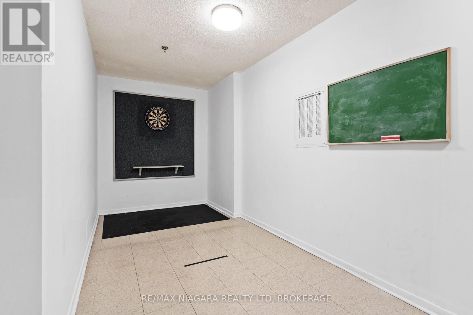 502 - 7 Gale Crescent, St. Catharines, Ontario  L2R 7M8 - Photo 22 - X13482096