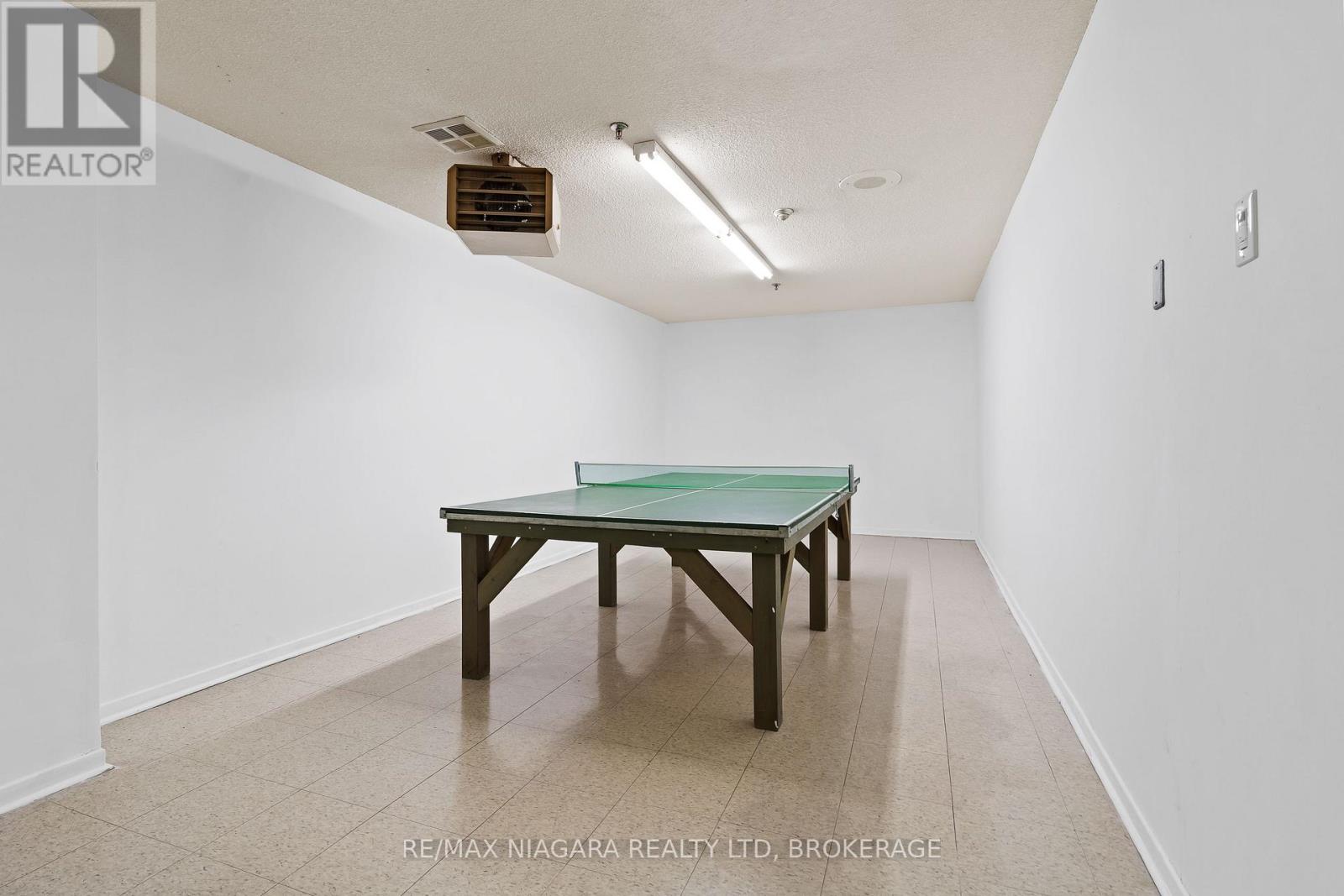 502 - 7 Gale Crescent, St. Catharines, Ontario  L2R 7M8 - Photo 23 - X13482096