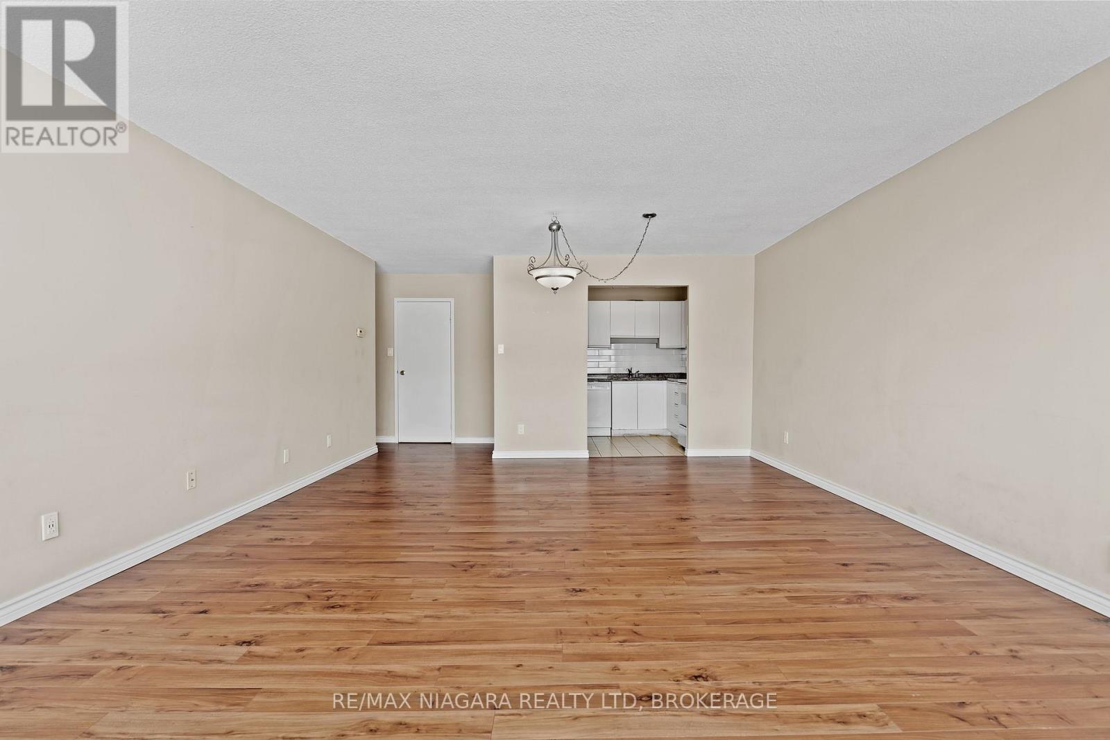 502 - 7 Gale Crescent, St. Catharines, Ontario  L2R 7M8 - Photo 6 - X13482096