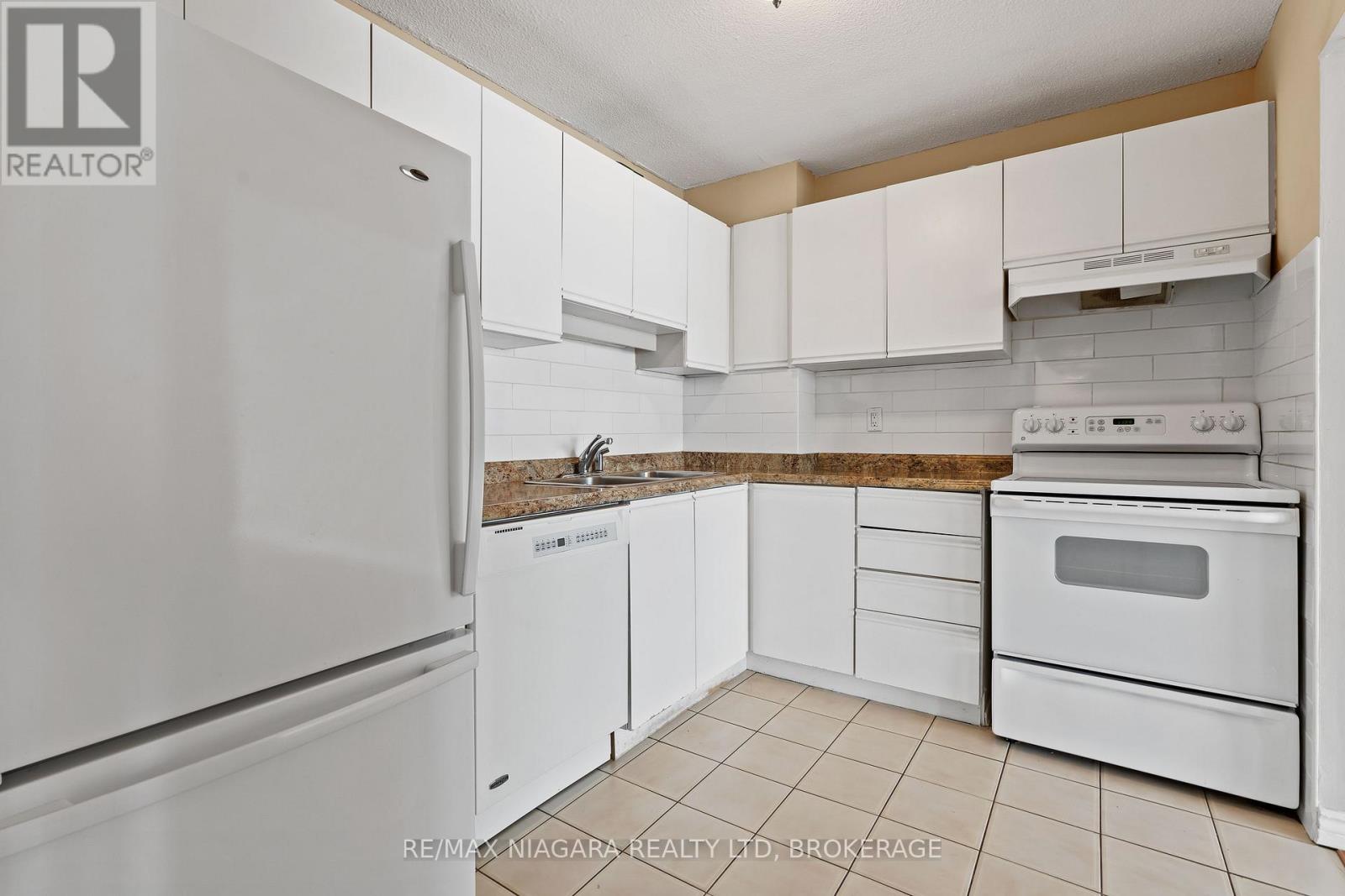 502 - 7 Gale Crescent, St. Catharines, Ontario  L2R 7M8 - Photo 8 - X13482096