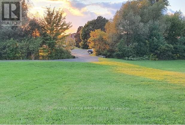 302 - 485 Thorold Road, Welland, Ontario  L3C 3X1 - Photo 26 - X13482114