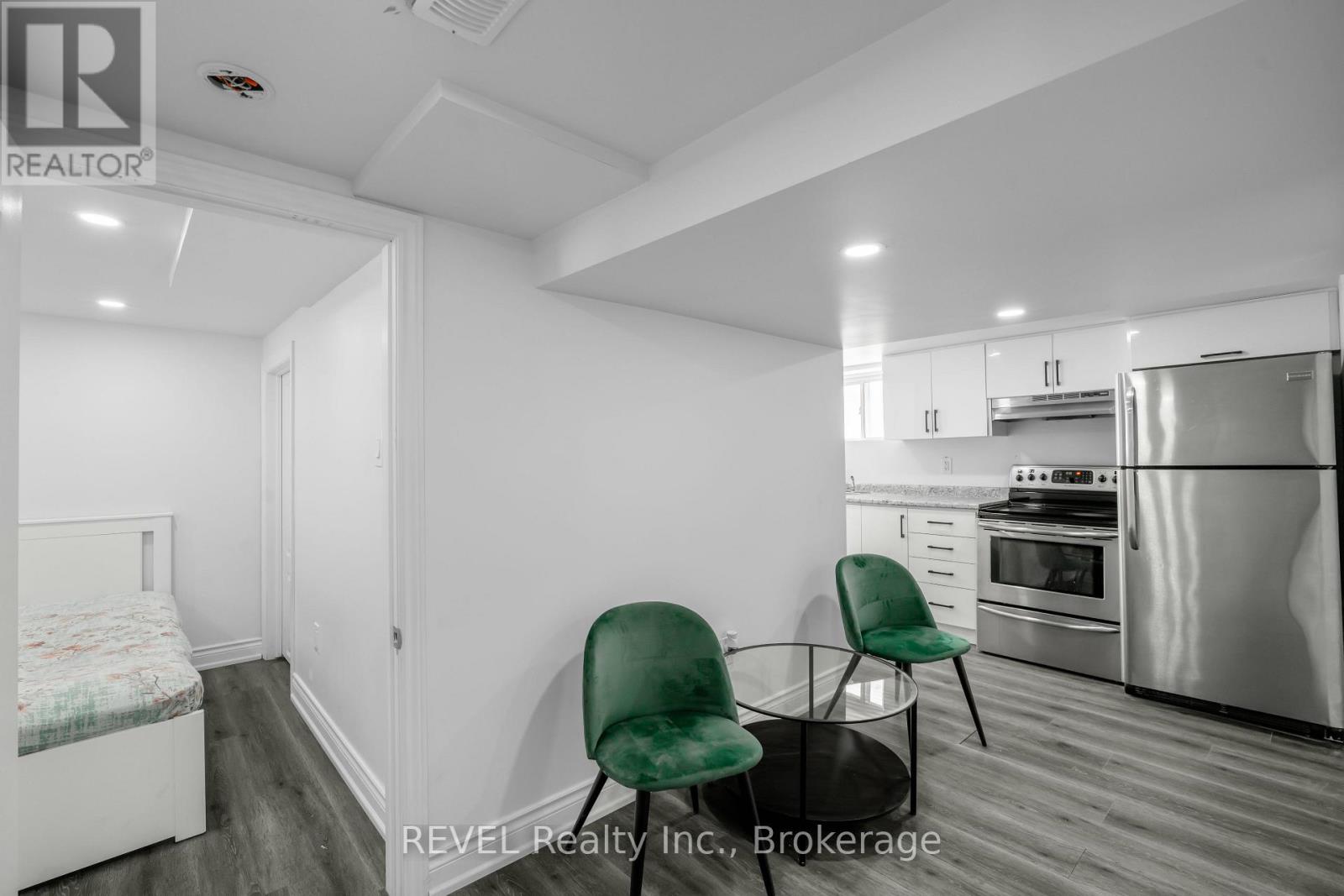 4830 Fourth Avenue, Niagara Falls, Ontario  L2E 4P1 - Photo 17 - X13482176