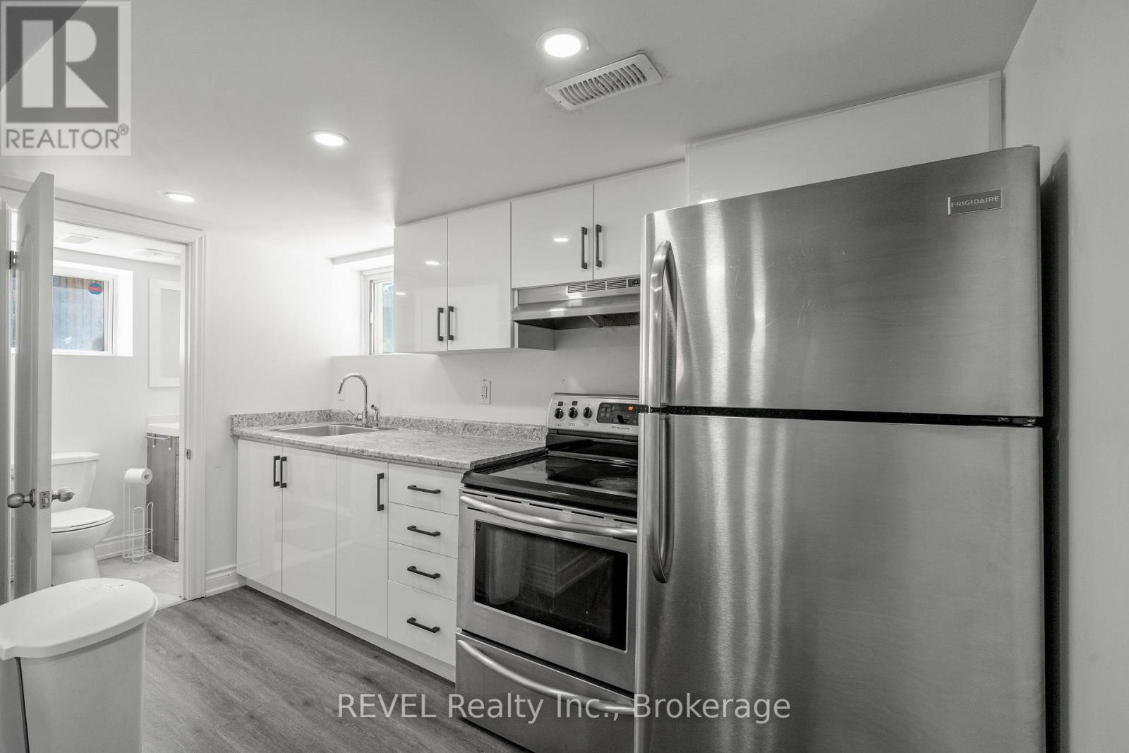 4830 Fourth Avenue, Niagara Falls, Ontario  L2E 4P1 - Photo 18 - X13482176