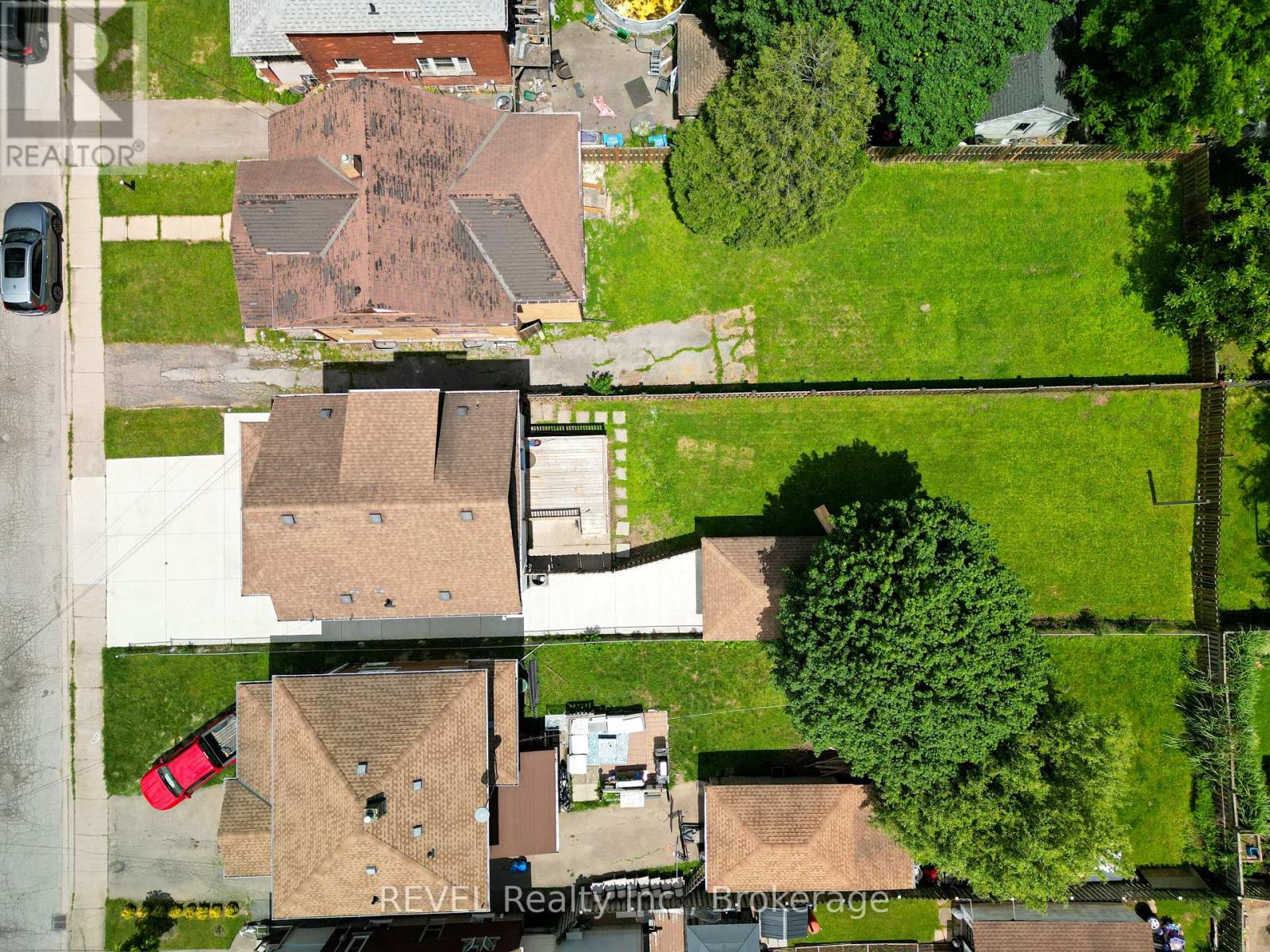 4830 Fourth Avenue, Niagara Falls, Ontario  L2E 4P1 - Photo 25 - X13482176