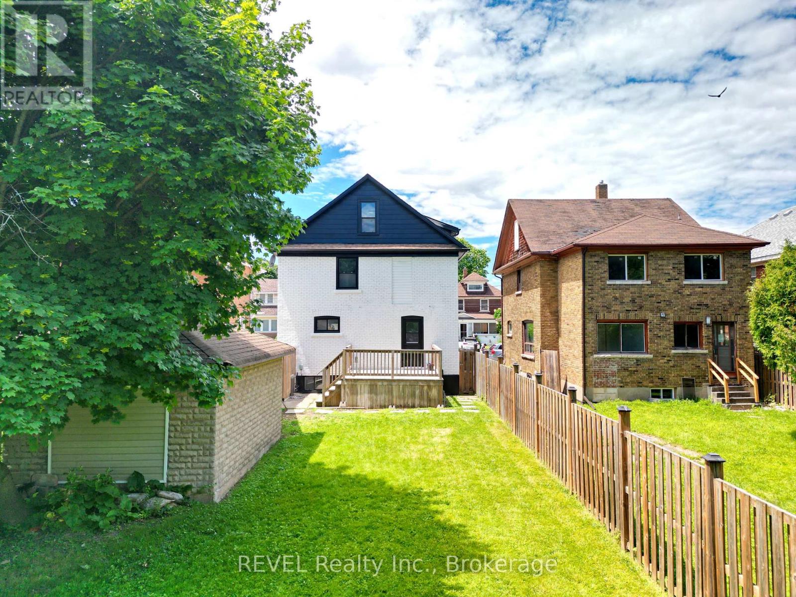 4830 Fourth Avenue, Niagara Falls, Ontario  L2E 4P1 - Photo 26 - X13482176