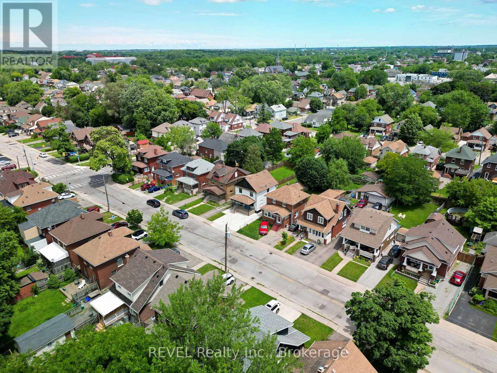 4830 Fourth Avenue, Niagara Falls, Ontario  L2E 4P1 - Photo 27 - X13482176