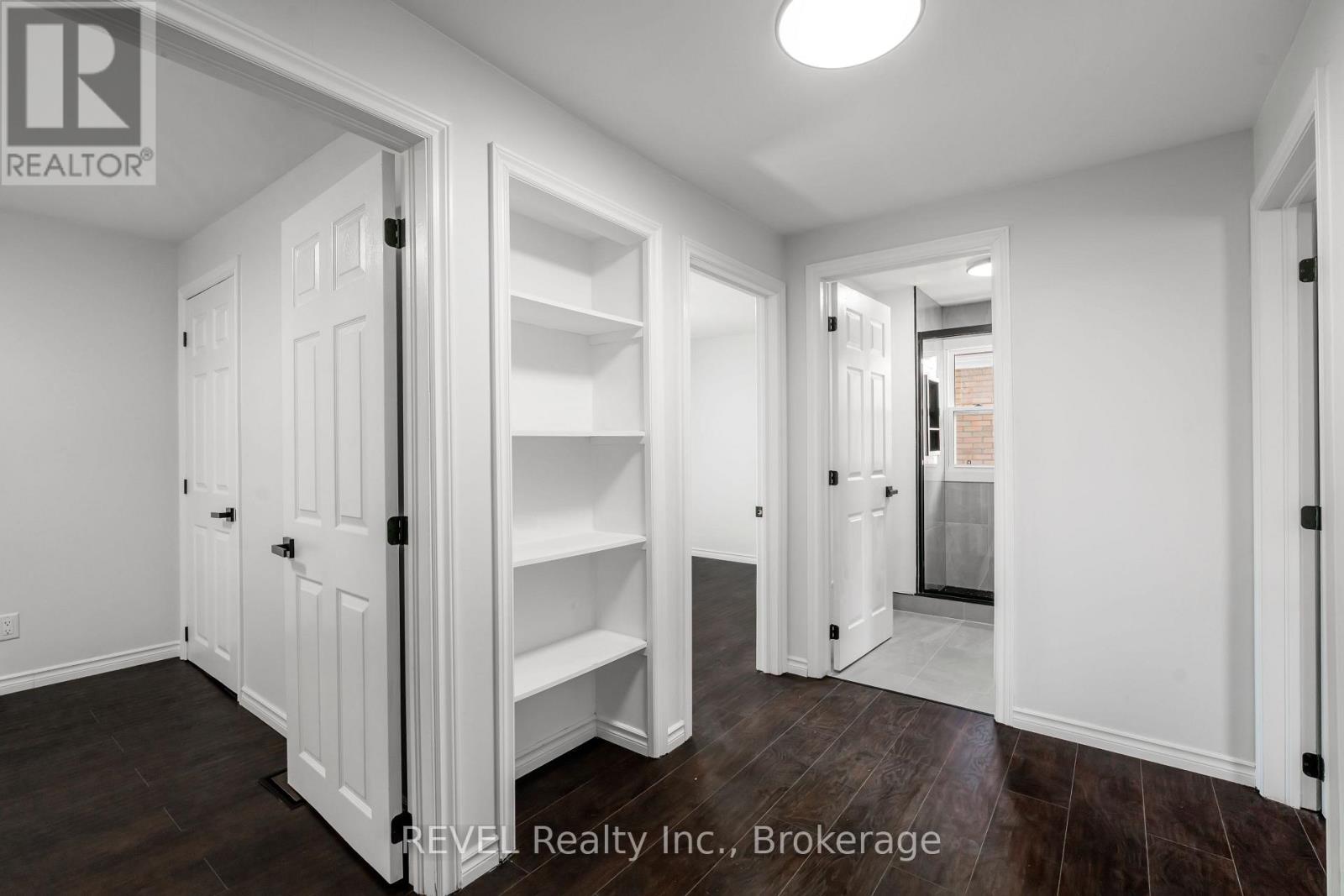 4830 Fourth Avenue, Niagara Falls, Ontario  L2E 4P1 - Photo 8 - X13482176