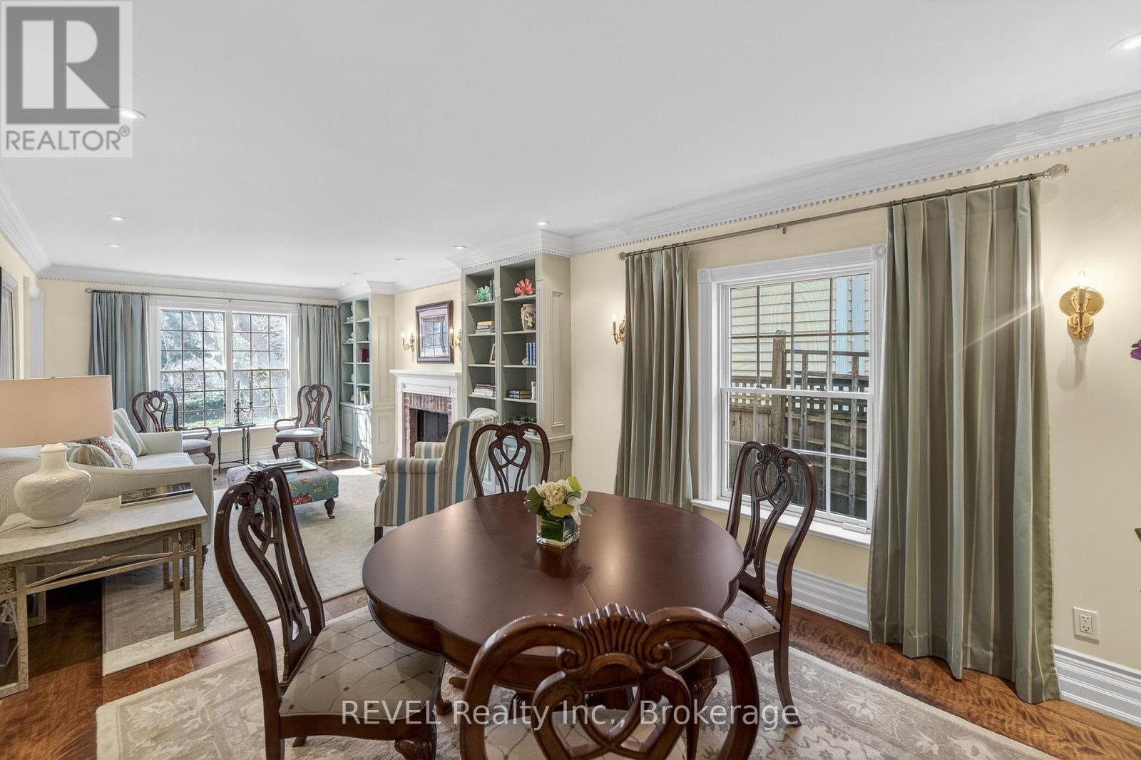 209 John Street, Niagara-On-The-Lake, Ontario  L0S 1J0 - Photo 10 - X13482300